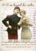 Affiche1418r duit