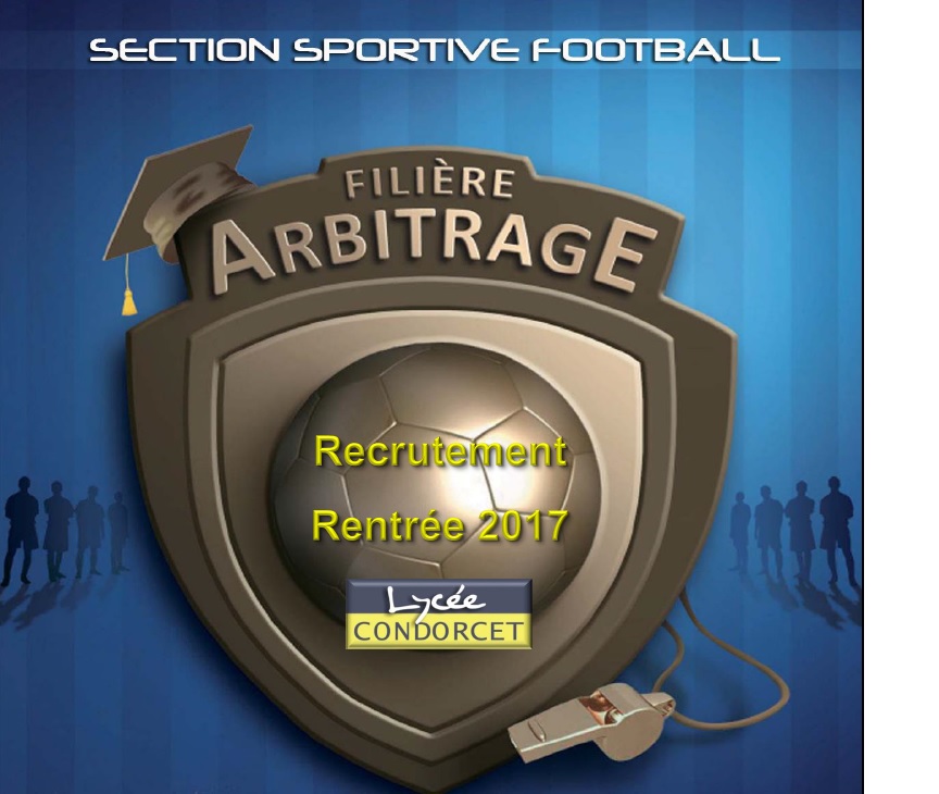 Arbitrage 2017