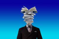 Books 3071110 1280