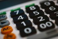 Calculator 820330 640