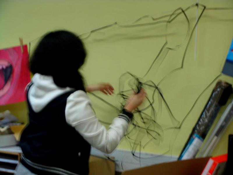 Dsc00500 1