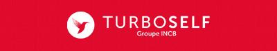 Logo incb turboself