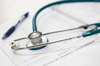 Medical 563427 640